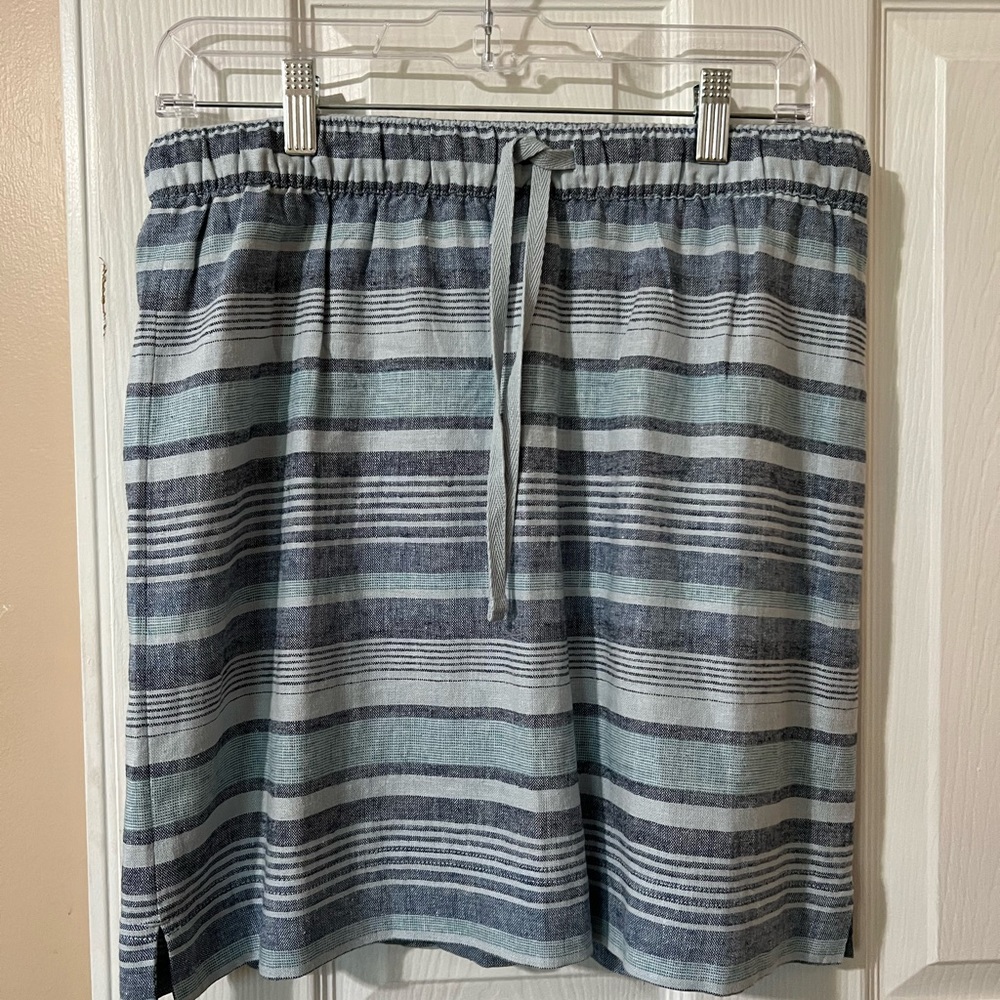 Ann Taylor Skirt